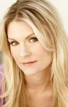 Kate Higgins