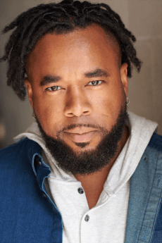 Markus Lloyd