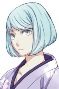 Oryou