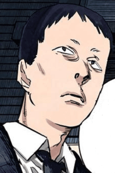 Tanabe