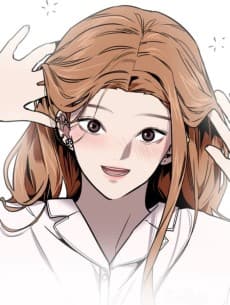 I-Ra Choi