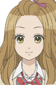 Marin Fujita