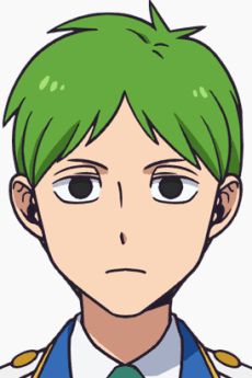 Sagyou
