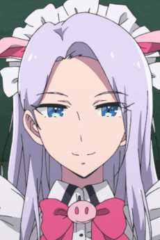 Zoya