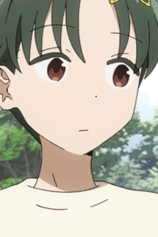 Takkun