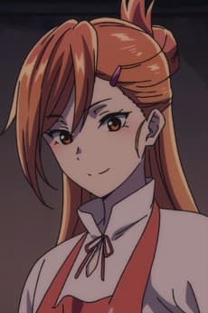 Shiruriru