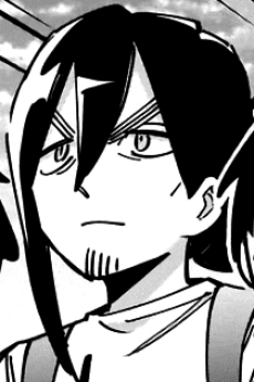 Hirotsugu Iin