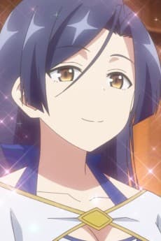 Shirley