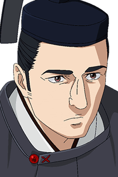 Yukimasa
