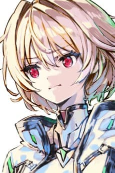 Gabriel