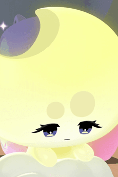 Hikarune