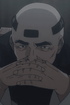 Shuudouinchou