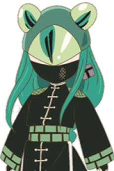 Kaitou T