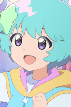 Fuu Nonoyama