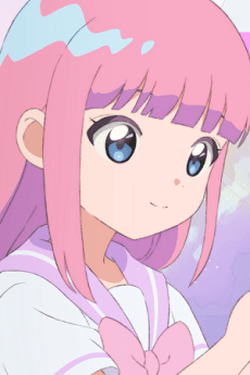 Rui Nonoyama