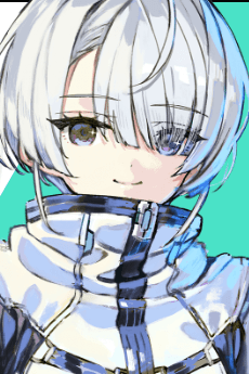 Raguel
