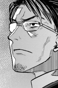 Masatsugu Hatahiro