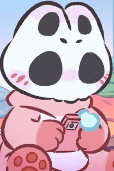 Xiao Luo