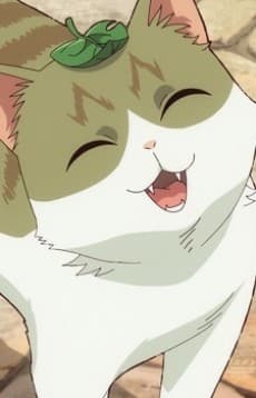 Haneko