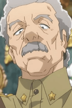 Igor Gassman
