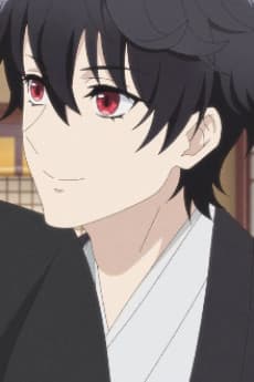 Senya Kiryuuin
