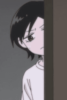 Taira no Imouto