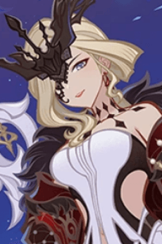 La Signora