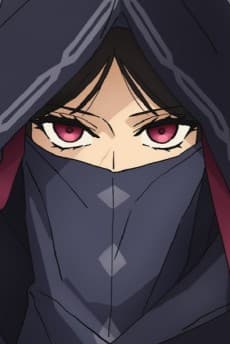Assassin