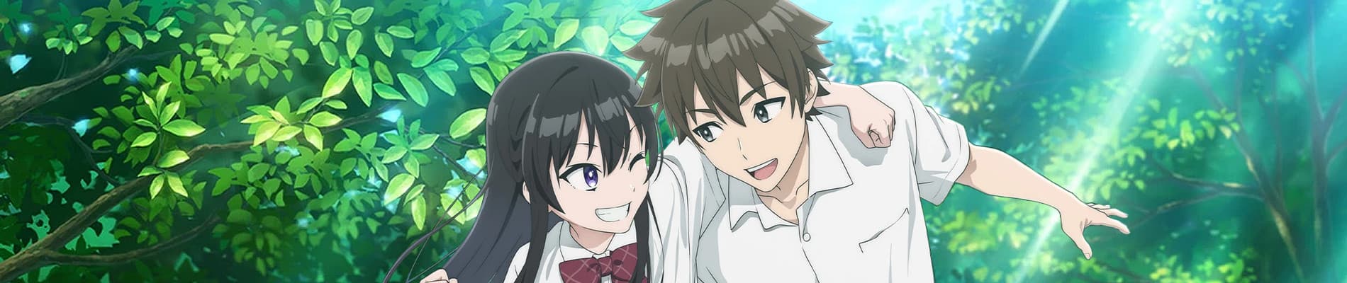 Tenkousaki no Seiso Karen na Bishoujo ga, Mukashi Danshi to Omotte Issho ni Asonda Osananajimi datta Ken