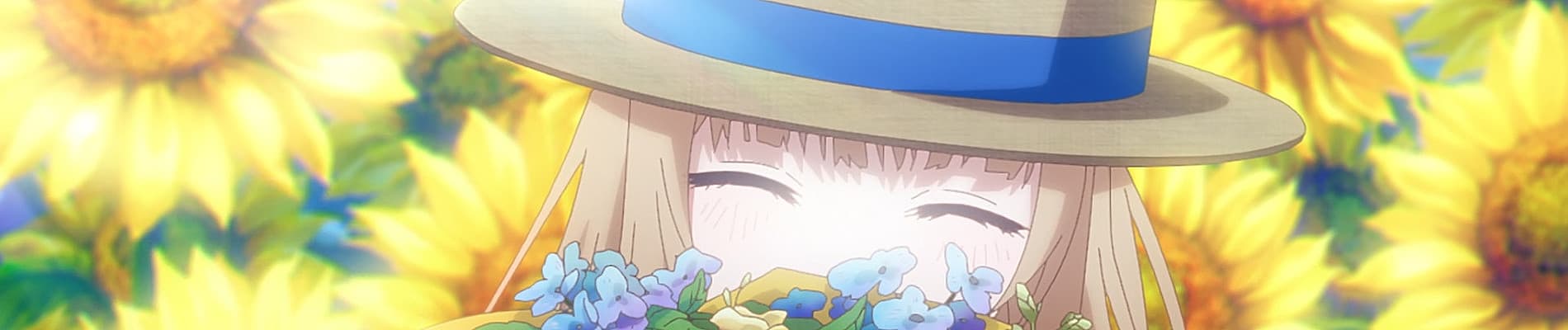 Otonari no Tenshi-sama ni Itsunomanika Dame Ningen ni Sareteita Ken 2nd Season