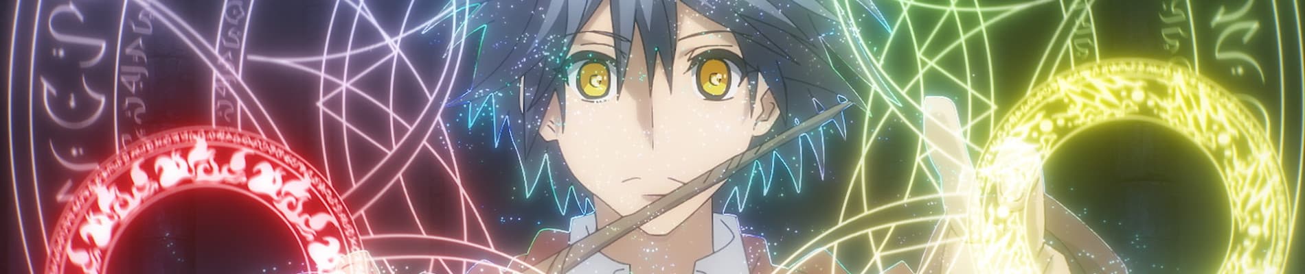 Mikata ga Yowasugite Hojo Mahou ni Tesshiteita Kyuutei Mahoushi, Tsuihou Sarete Saikyou wo Mezasu
