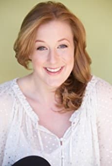 Julia McIlvaine