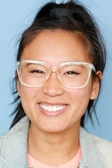 Triya Leong