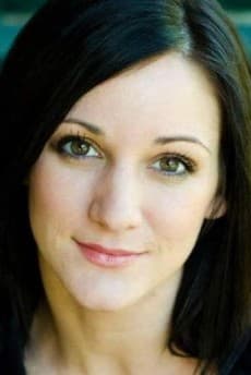 Kristin Payne