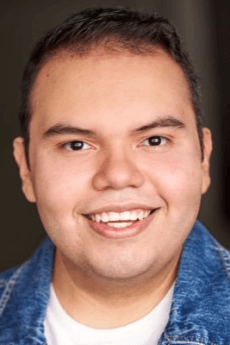 Rudy Lopez