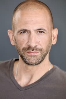 Bernardo De Paula
