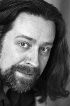 Andrew Spooner