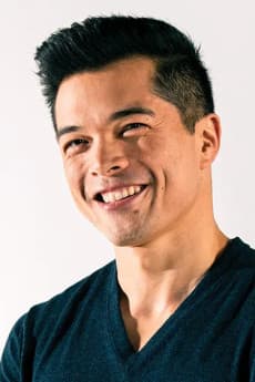 Vincent Rodriguez III