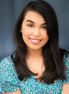 Amanda Cielo